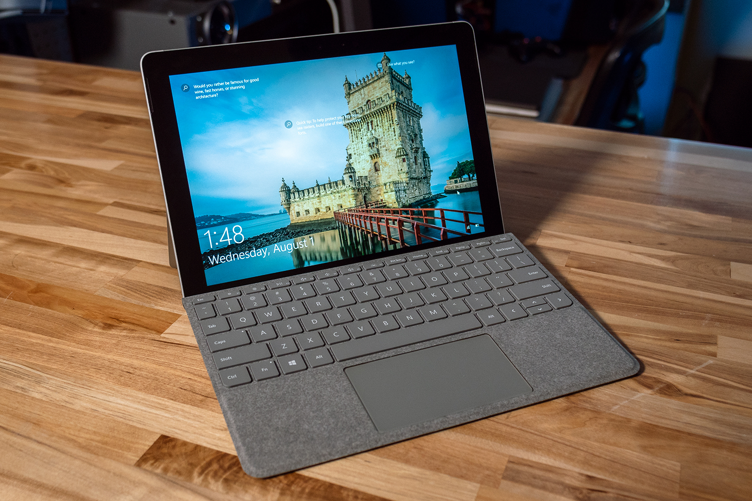 surface go microsoft revision review 19 800x534 c