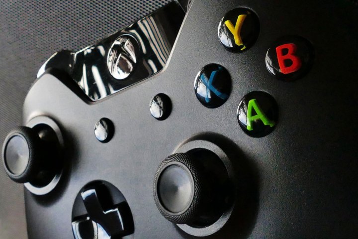 eliminar y reinstalar juegos en la Xbox One