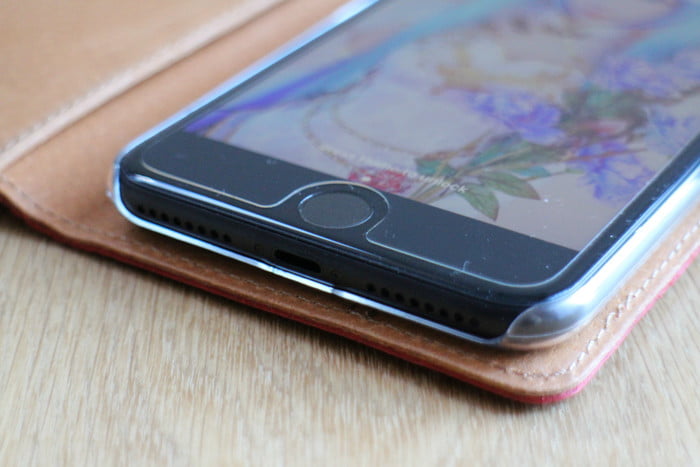 gusano Mes licencia Estas son las mejores fundas para el iPhone 7 Plus que puedes comprar |  Digital Trends Español