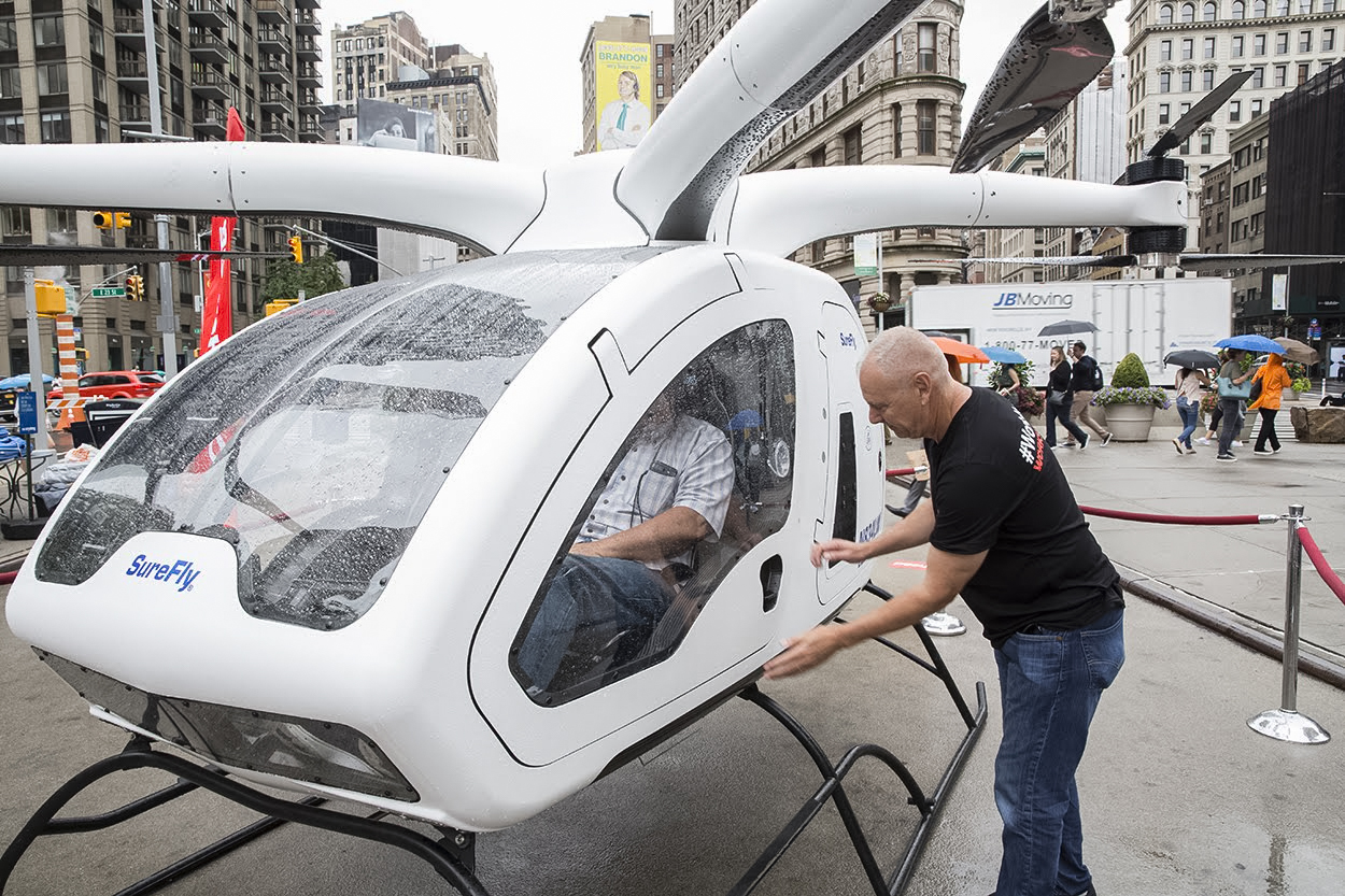 entrevista workhorse drones camioneta electrica w 15 surefly 29223 720x720