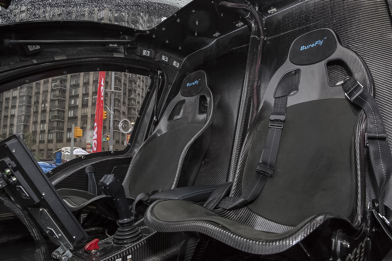 entrevista workhorse drones camioneta electrica w 15 surefly 29224 720x720