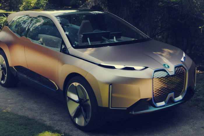 noticias conceptual bmw vision inext 2018 concept leak 2 700x467 c