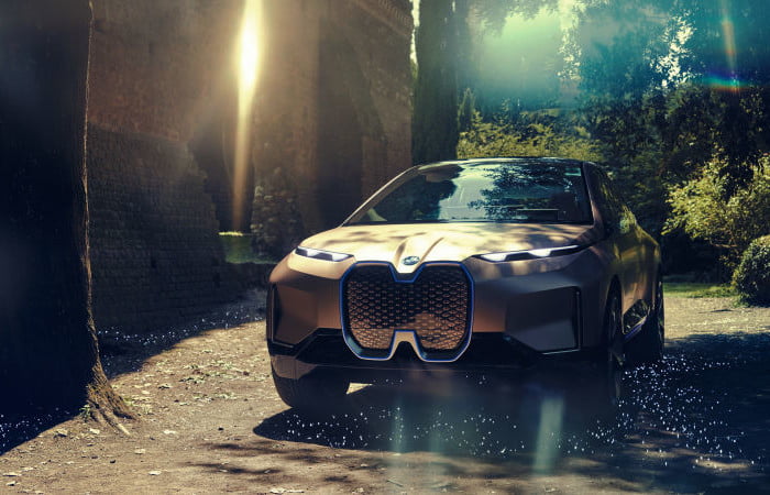 noticias conceptual bmw vision inext 2018 concept leak 4 700x467 c