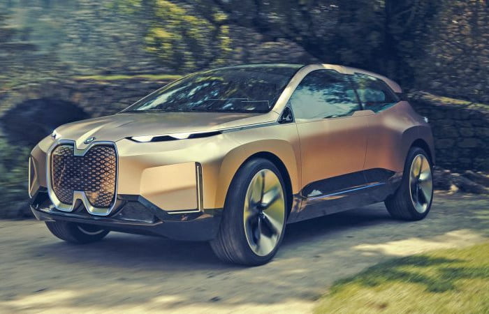 noticias conceptual bmw vision inext 2018 concept leak 700x467 c