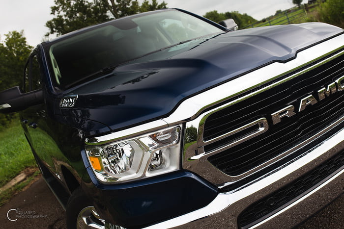 ram 1500 etorque 2019 mpg combustible first drive review 1 700x467 c