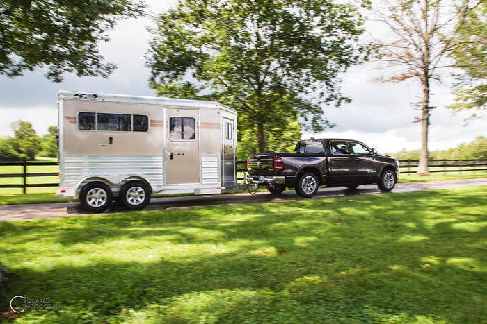 ram 1500 etorque 2019 mpg combustible first drive review 10 700x467 c