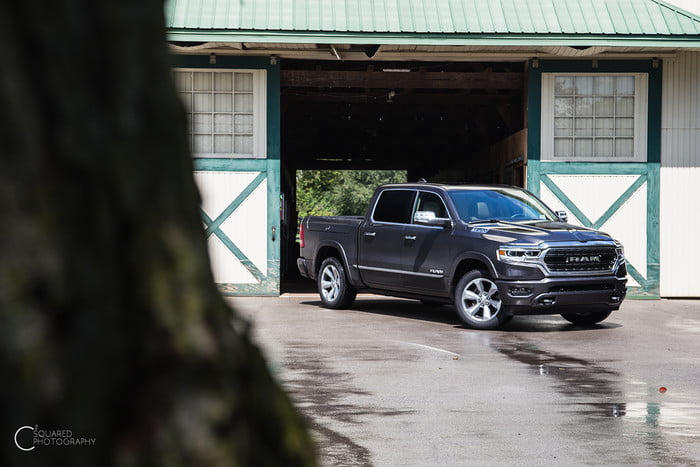 ram 1500 etorque 2019 mpg combustible first drive review 11 700x467 c