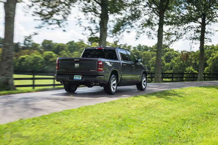 ram 1500 etorque 2019 mpg combustible first drive review 13 700x467 c