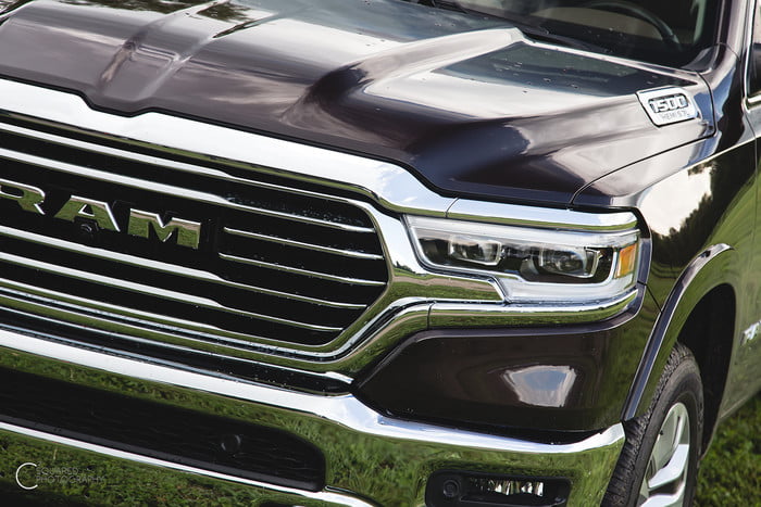 ram 1500 etorque 2019 mpg combustible first drive review 15 700x467 c