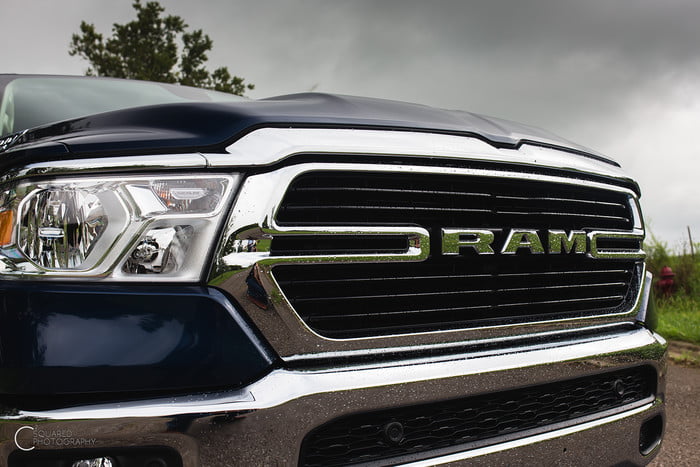 ram 1500 etorque 2019 mpg combustible first drive review 18 700x467 c