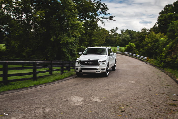 ram 1500 etorque 2019 mpg combustible first drive review 8 700x467 c