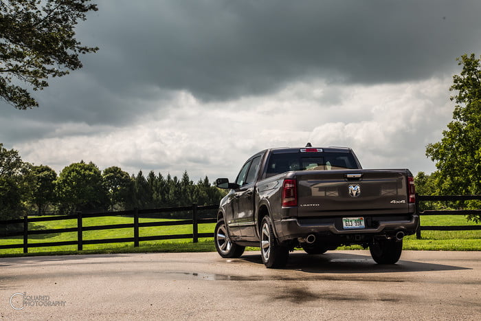 ram 1500 etorque 2019 mpg combustible first drive review 9 700x467 c