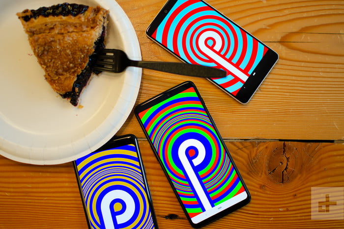 android 9 pie revision review 700x467 c