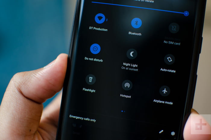 android 9 pie revision review quick settings 700x467 c