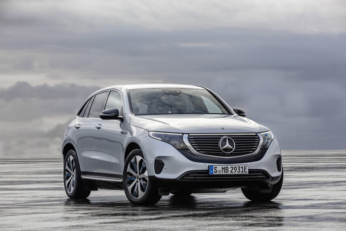 mercedes benz eqc electrico der neue erste produkt 13 700x467 c