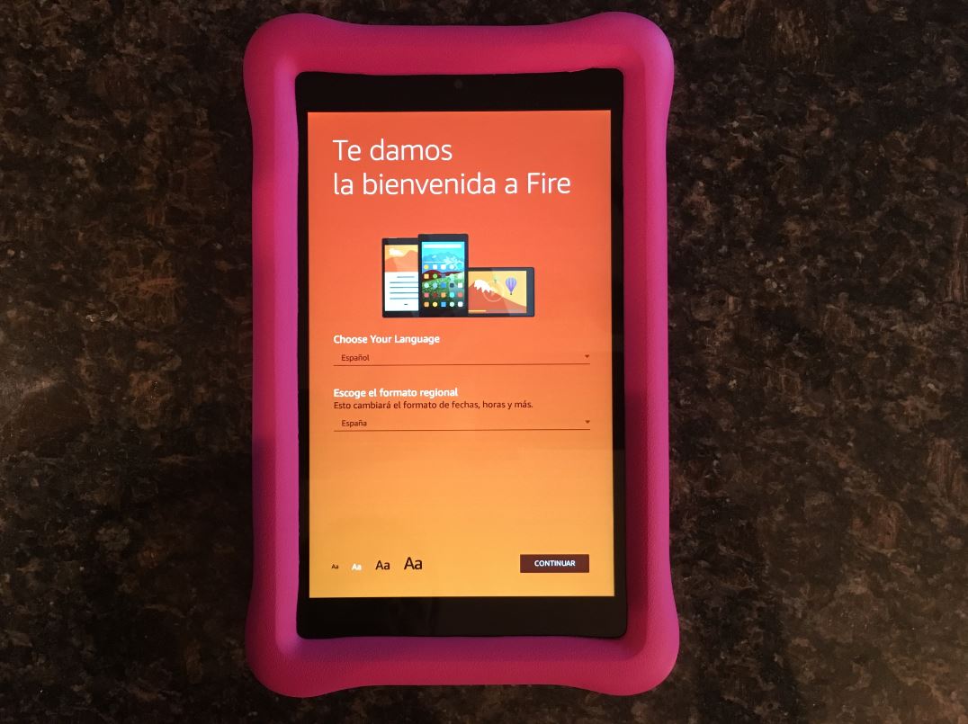 revision fire hd 8 kids edition 12