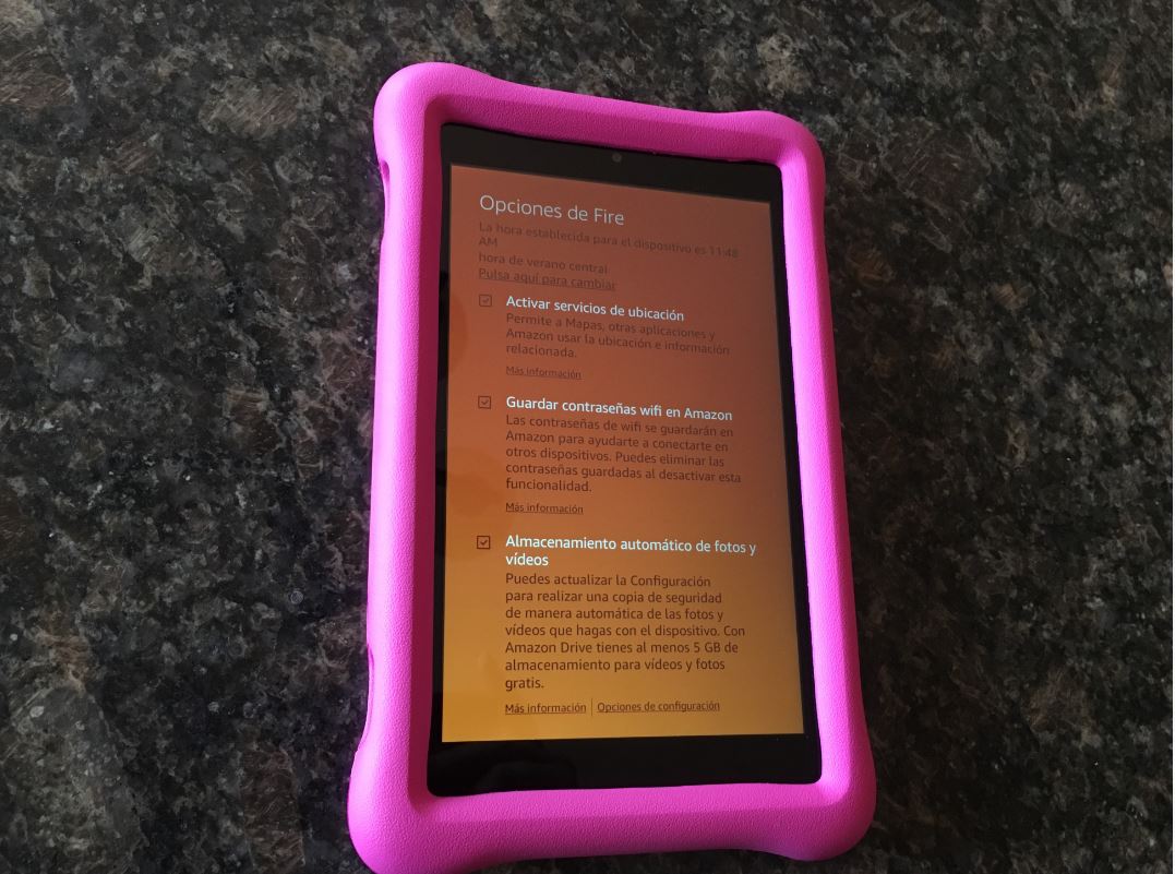revision fire hd 8 kids edition 13