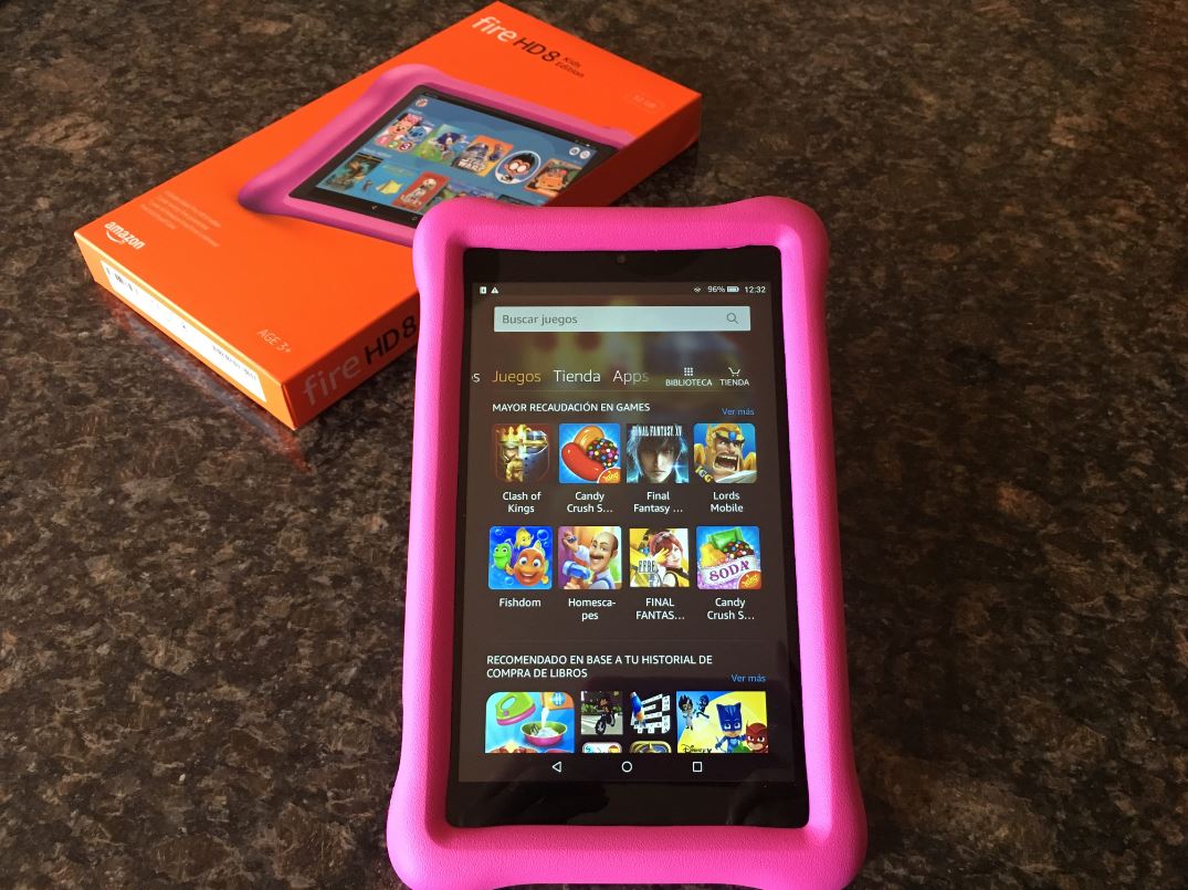 revision fire hd 8 kids edition 14
