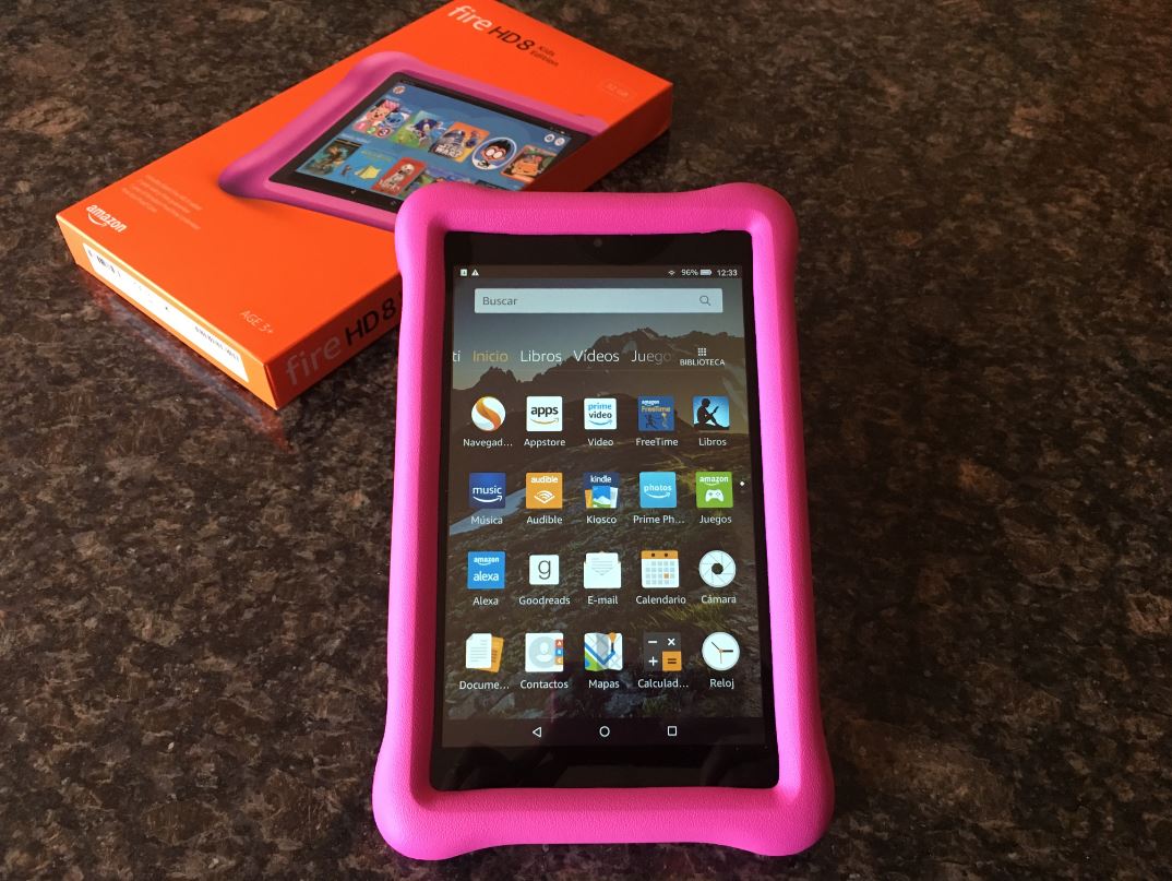 revision fire hd 8 kids edition 15