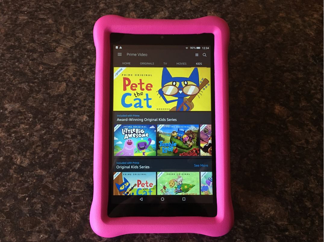 revision fire hd 8 kids edition 16