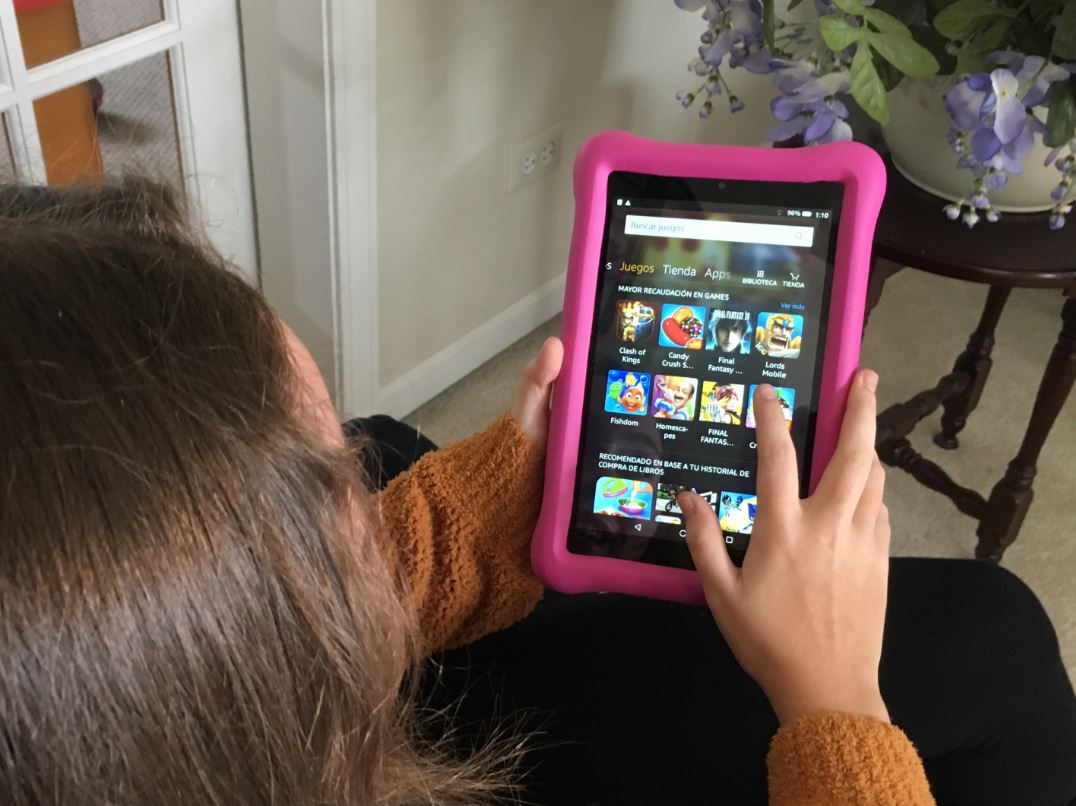 revision fire hd 8 kids edition 17