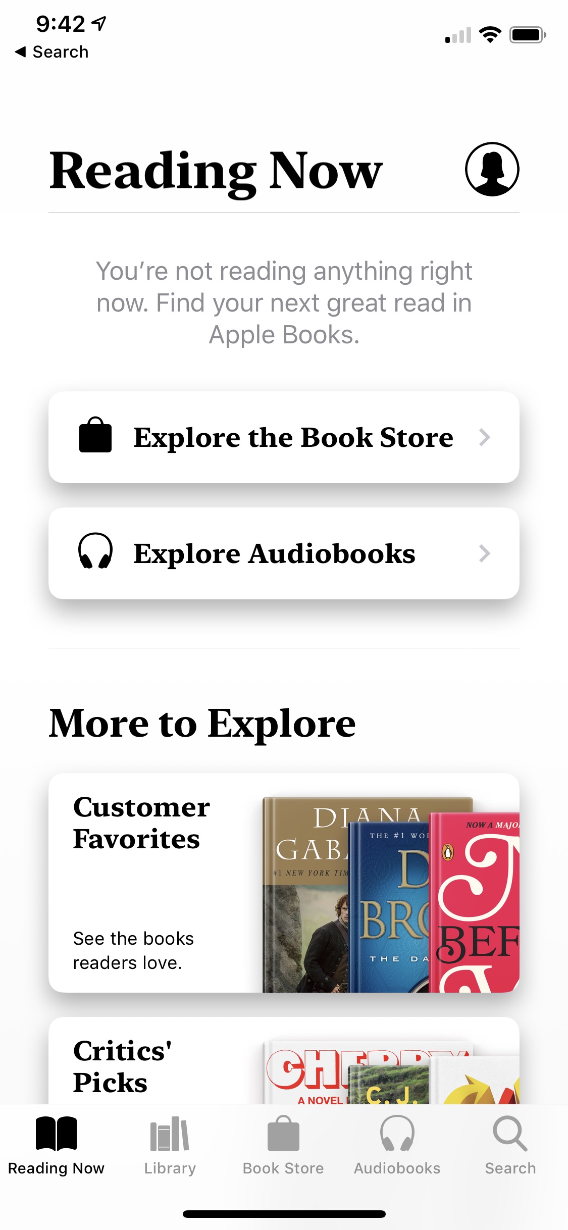 aplicaciones actualizaciones ios 12 apple img 0495 720x720