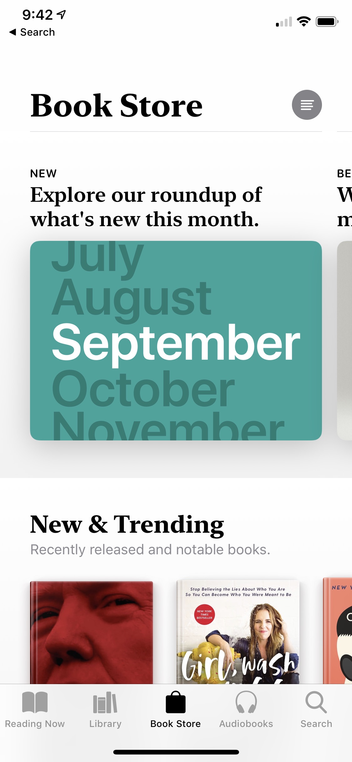 aplicaciones actualizaciones ios 12 apple img 0496 720x720