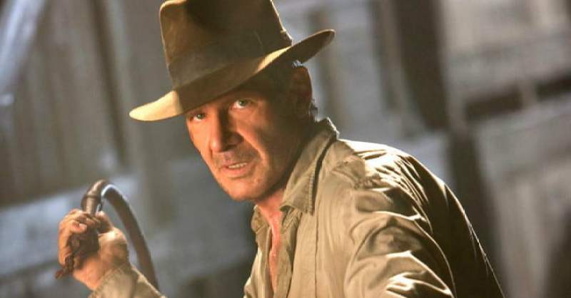 Cuál es el origen e historia del famoso sombrero de Indiana Jones?