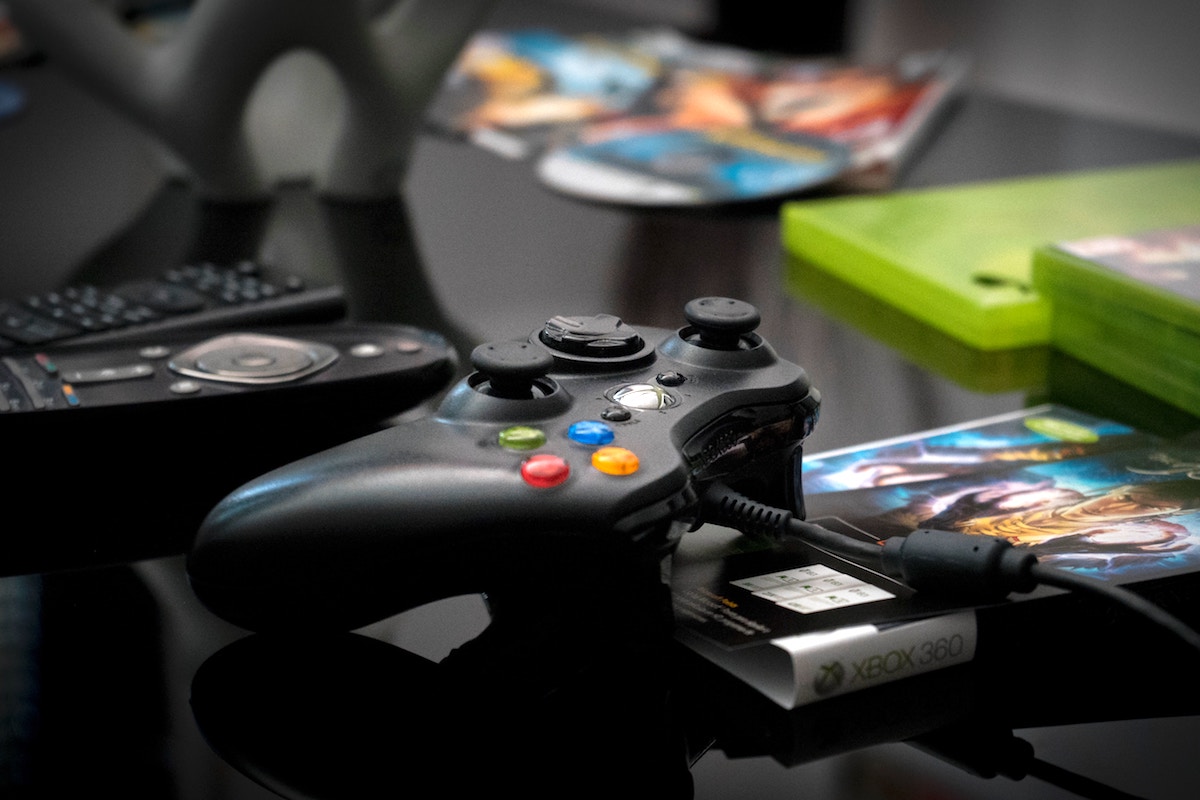 Encuentra en lista todos los Xbox One X 4K Digital Trends Español