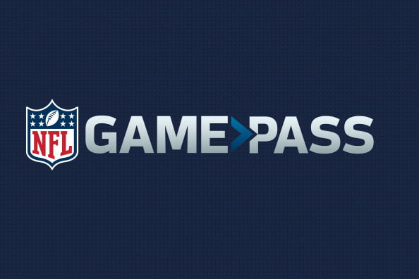 ▷ NFL Game Pass: ¿Cómo ver la NFL en vivo por Internet?