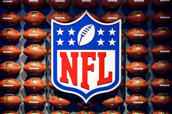 ▷ NFL Game Pass: ¿Cómo ver la NFL en vivo por Internet?