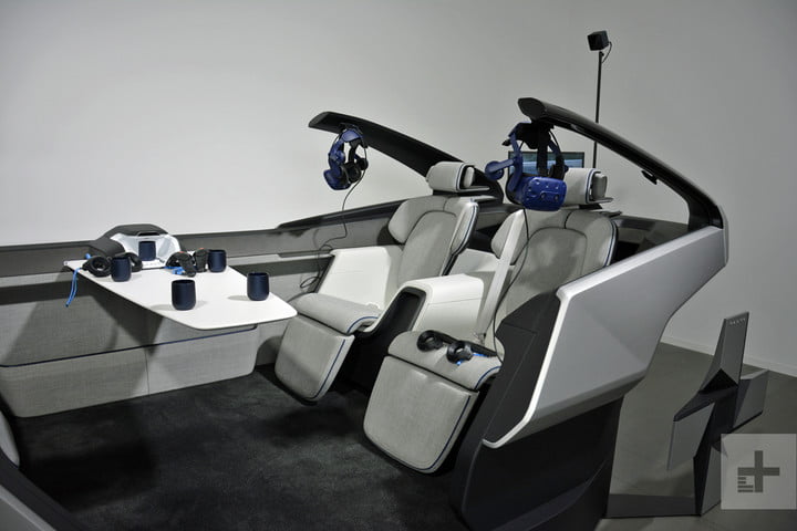 volvo 360c trasbordador conceptual autonomo rg concept car 13 700x467 c