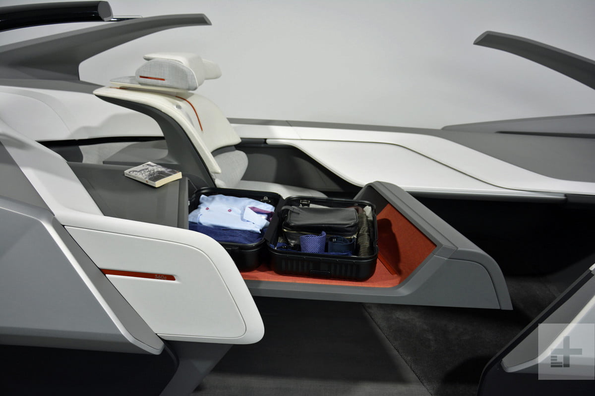 volvo 360c trasbordador conceptual autonomo rg concept car 15 700x467 c