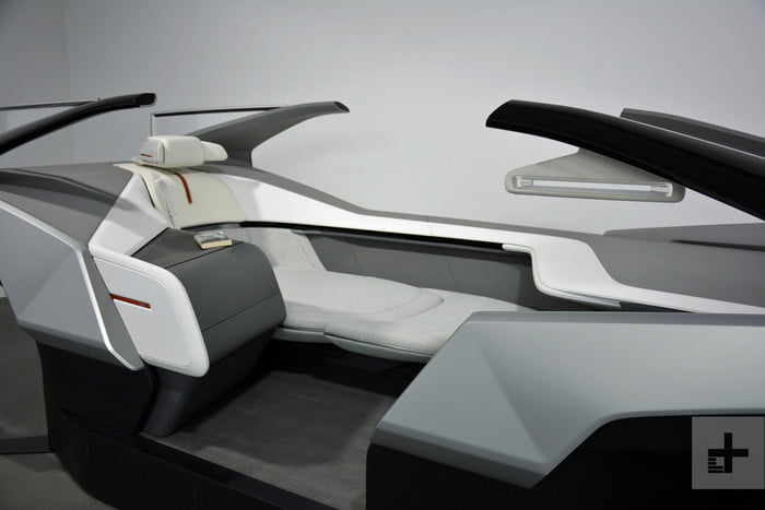 volvo 360c trasbordador conceptual autonomo rg concept car 17 700x467 c