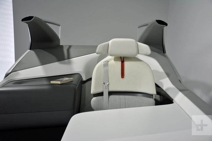 volvo 360c trasbordador conceptual autonomo rg concept car 18 700x467 c