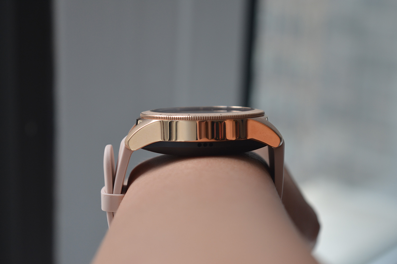 samsung galaxy watch