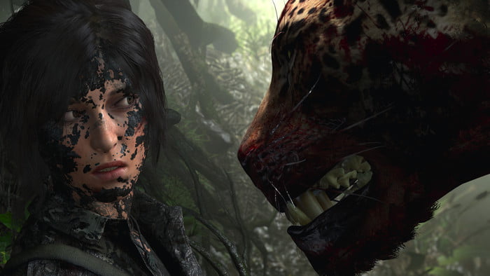 revision shadow of the tomb raider review 29390 700x394 c