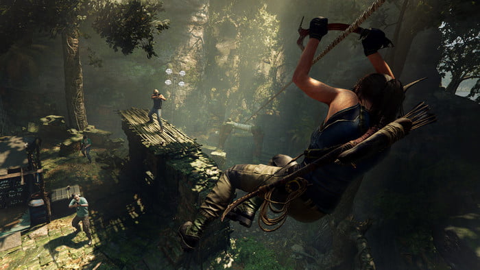 revision shadow of the tomb raider review 29404 700x394 c