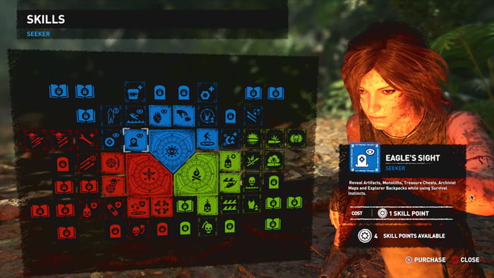 revision shadow of the tomb raider review 29415 700x394 c