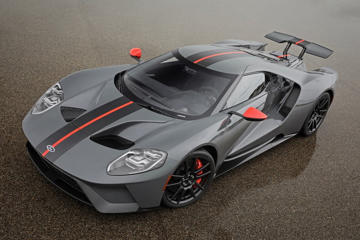 ford gt carbon series 2019 5 700x467 c