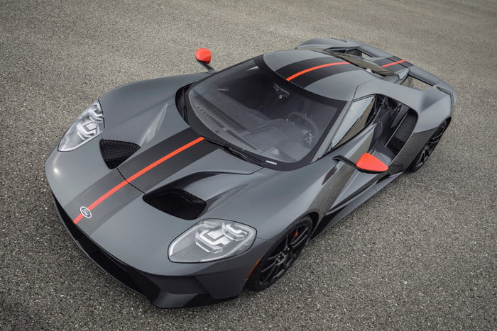 ford gt carbon series 2019 6 700x467 c