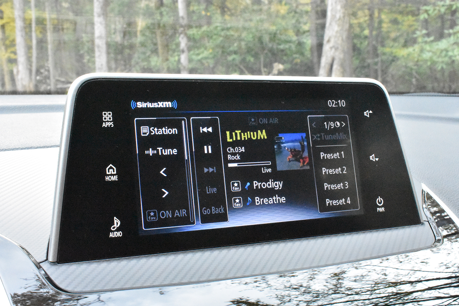 revision mitsubishi eclipse cross 2019 1 720x720