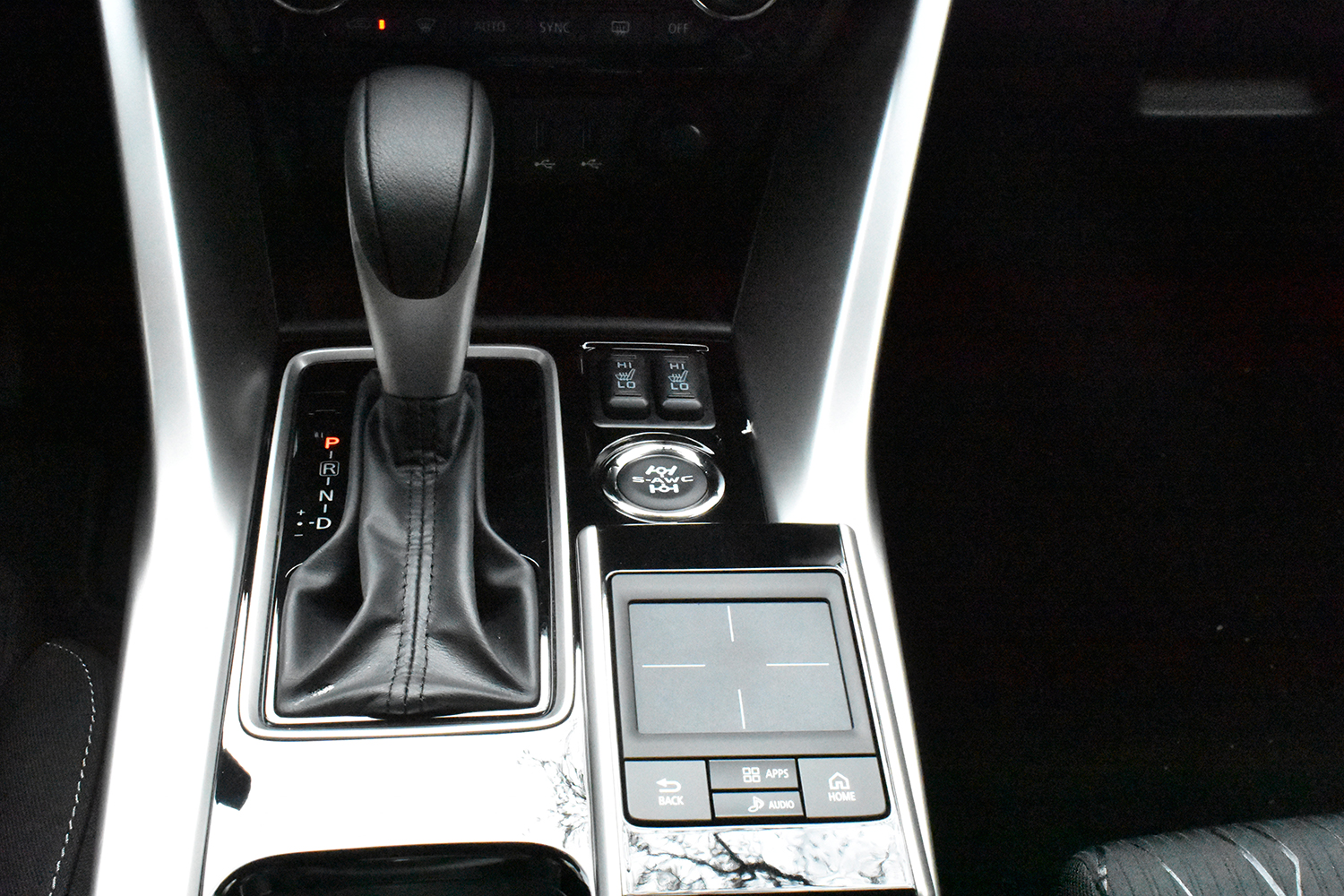 revision mitsubishi eclipse cross 2019 10 720x720