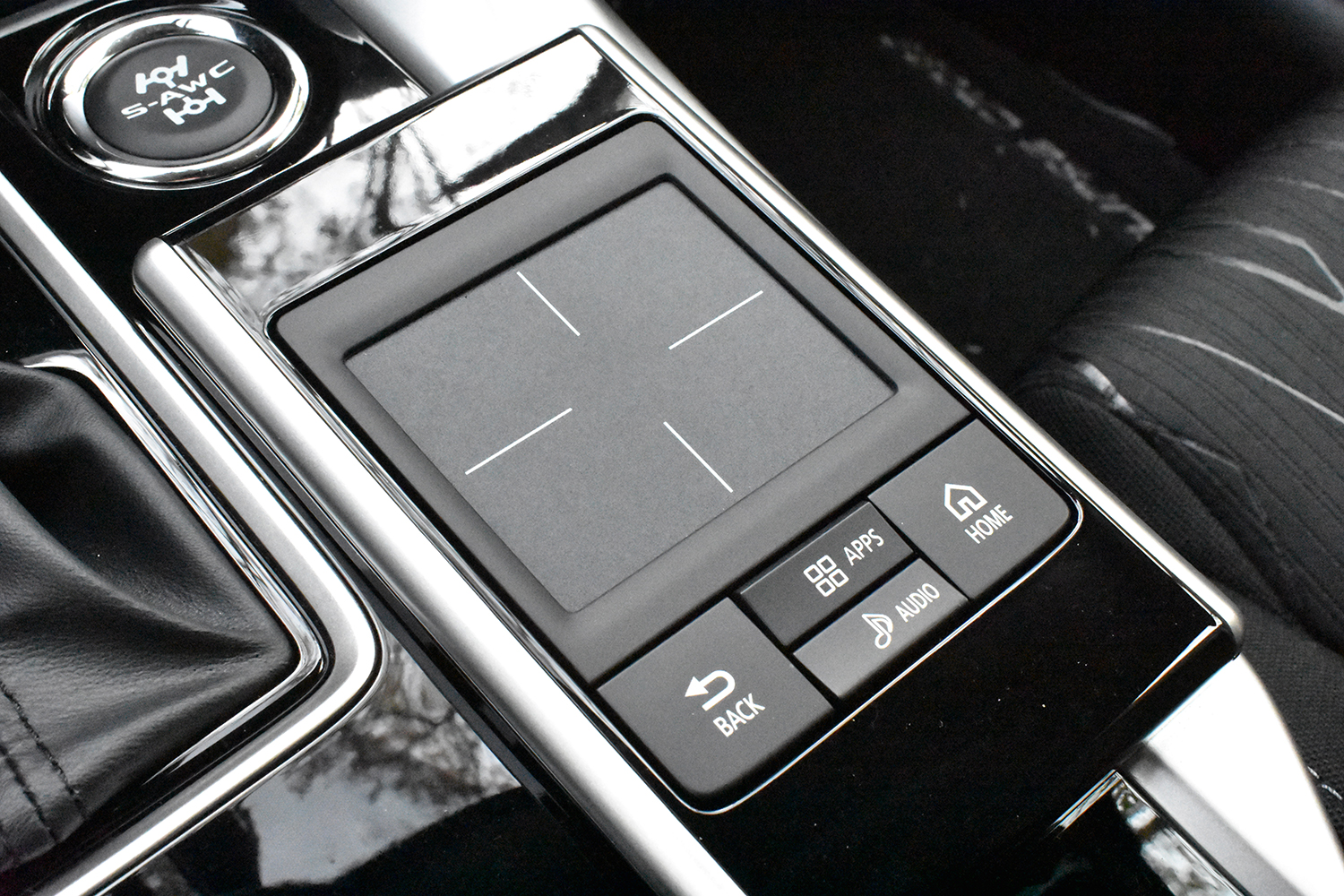 revision mitsubishi eclipse cross 2019 3 720x720