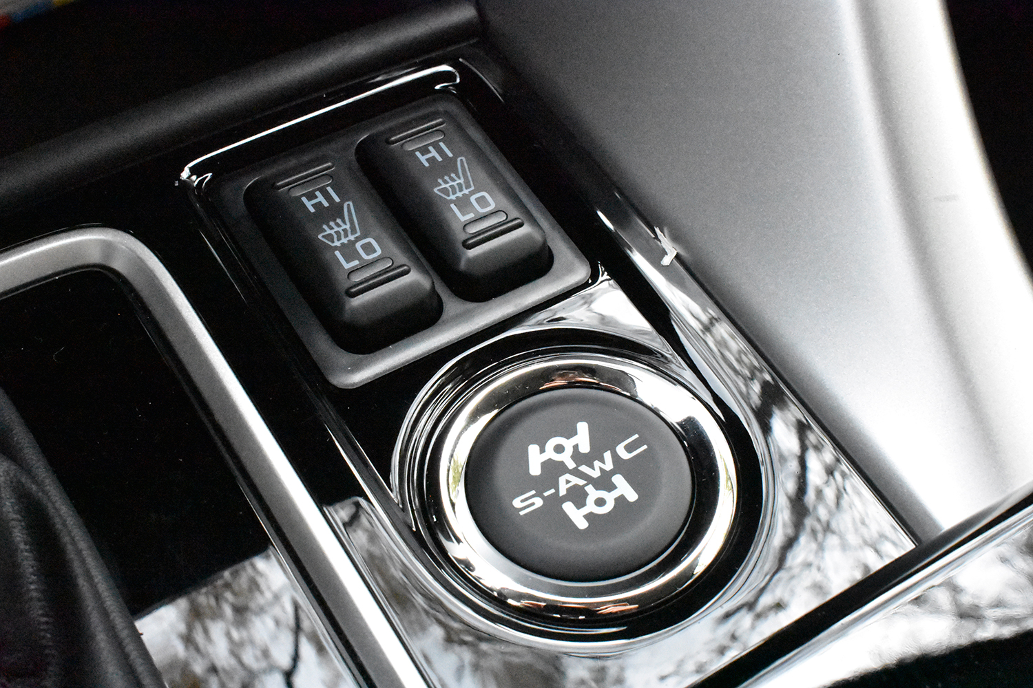 revision mitsubishi eclipse cross 2019 4 720x720