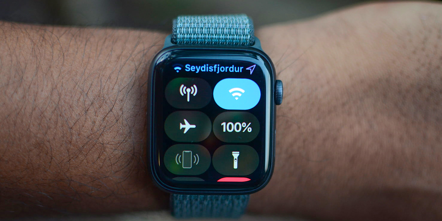 Qu Apple Watch debo escoger LTE o GPS Digital Trends