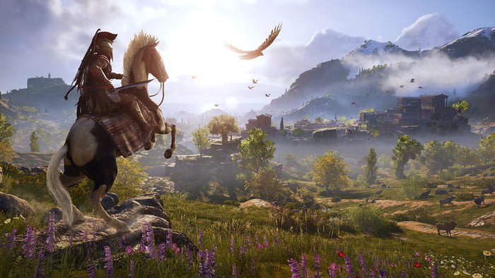 revision assassins creed odyssey review 10 700x394 c