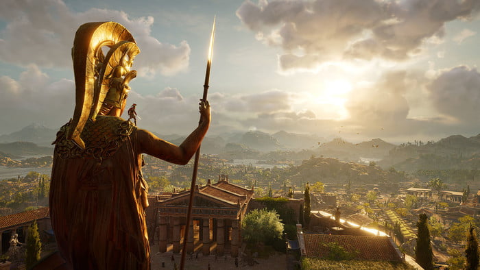 revision assassins creed odyssey review 12 700x394 c