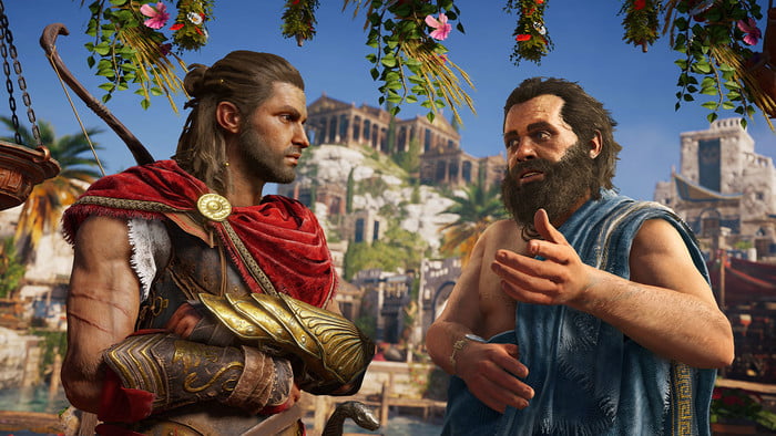 revision assassins creed odyssey review 13 700x394 c