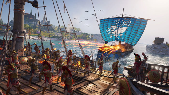 revision assassins creed odyssey review 14 700x394 c